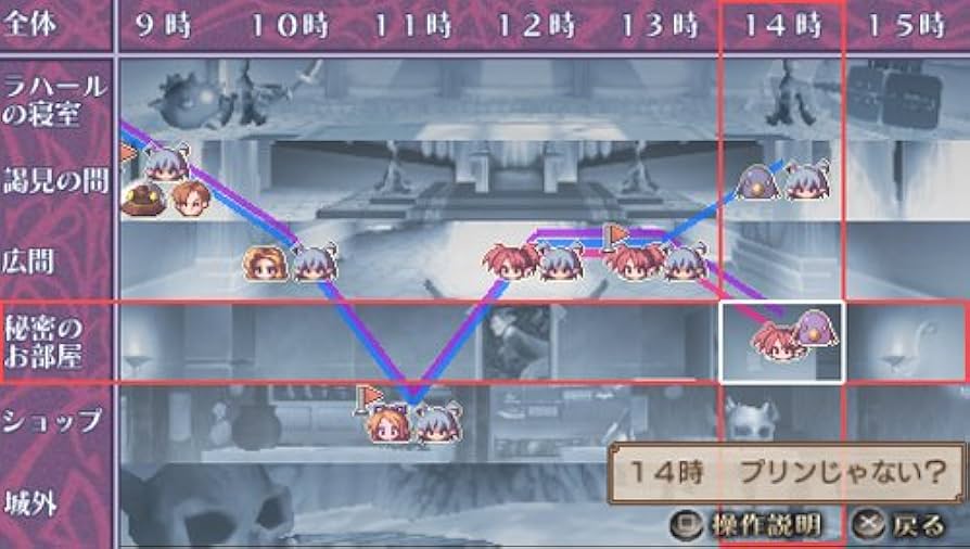 Amazon.com: Disgaea Infinite [Japan Import] : Video Games